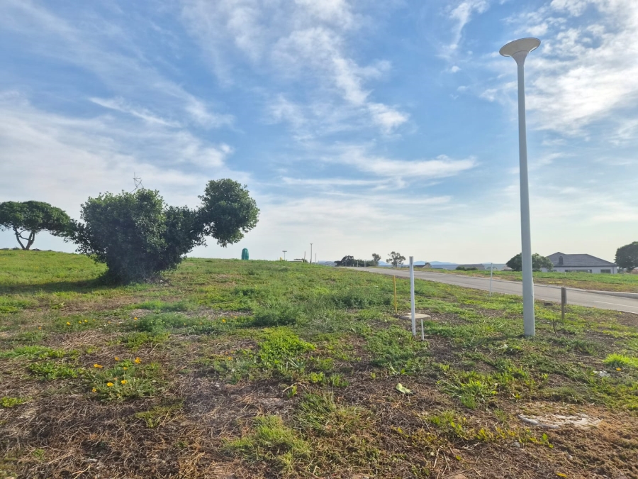 0 Bedroom Property for Sale in Stilbaai Wes Western Cape